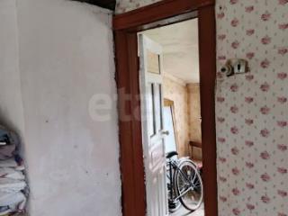 1-этажный дом, 81.5 м², 15 соток