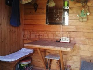 2 этажный, Таунхаус, 113.9 м², 6.4 соток, 2 этажа