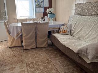  дом, 113.7 м², 4 сотки