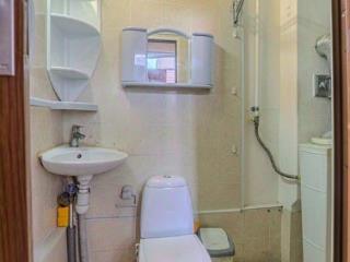 1-этажный дом, 75.8 м², 5 соток