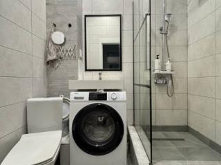 Студия, 30 м², 8/19 этаж