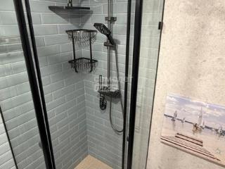 Студия, 18.2 м², 2/3 этаж