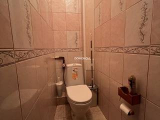 2-комн. квартира, 44.9 м², 1/3 этаж