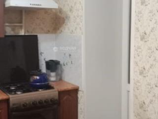 1-комн. квартира, 29 м², 2/5 этаж