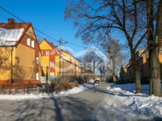 2-комн. квартира, 44.6 м², 2/3 этаж