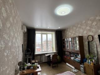 2-комн. квартира, 55.1 м², 4/6 этаж