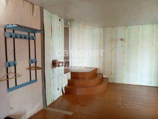 3-этажный дом, 258 м², 15 соток