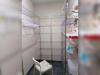 1-комн. квартира, 35.7 м², 5/17 этаж