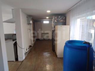 1-этажный дом, 108.1 м², 10 соток