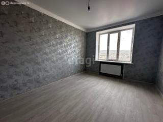 3-комн. квартира, 104.3 м², 9/9 этаж