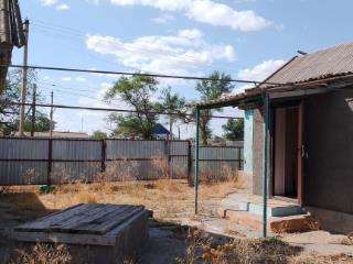  дом, 46 м², 6 соток