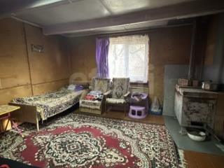 2-этажный дом, 22.7 м², 5.1 соток