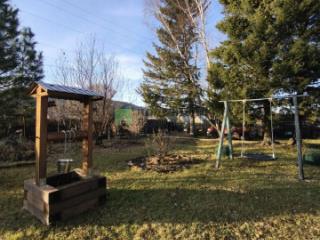 1-этажный дом, 54.5 м², 22 сотки