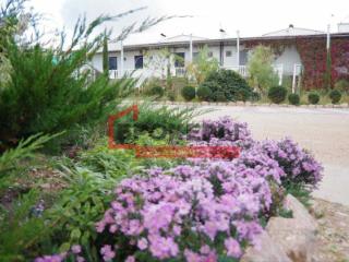 Студия, 17 м², 1/5 этаж