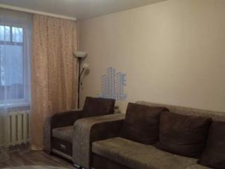 3-комн. квартира, 52.6 м², 5/5 этаж