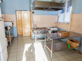  дом, 581.7 м², 7 соток