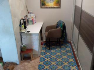 1-этажный дом, 45 м², 1.5 сотка