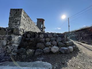 3-этажный коттедж, 900 м², 15 соток