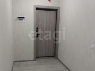 3-комн. квартира, 58.3 м², 4/9 этаж