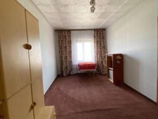 2-этажный дом, 140 м², 12 соток