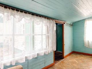  дом, 101.1 м², 17.8 соток