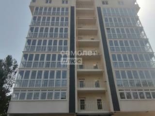 4-комн. квартира, 238 м², 9/9 этаж