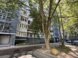 2-комн. квартира, 49.2 м², 9/10 этаж