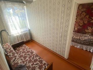  дом, 67.4 м², 10 соток