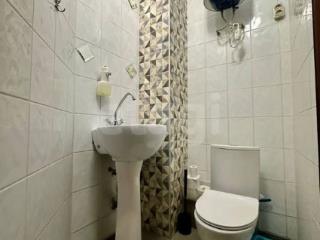 3-комн. квартира, 89.3 м², 2/5 этаж