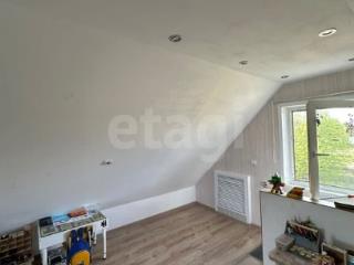 2-этажный дом, 45.4 м², 5.3 соток