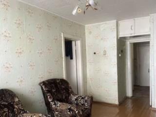 3-комн. квартира, 52.1 м², 2/3 этаж
