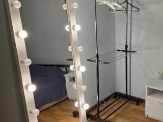 2-комн. квартира, 53.2 м², 2/5 этаж