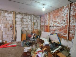 2-этажный дом, 185 м², 3 сотки