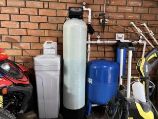 2-этажный коттедж, 149.5 м², 18.5 соток