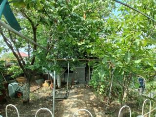 2-этажный дом, 135.8 м², 6 соток