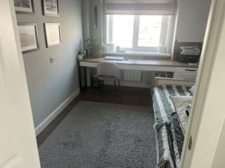 4-комн. квартира, 59 м², 2/5 этаж