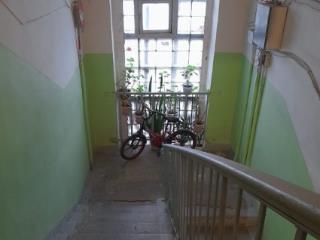 2-комн. квартира, 44 м², 5/5 этаж