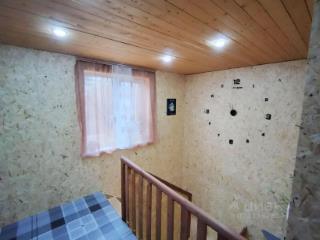 2-этажный дом, 177.7 м², 10 соток