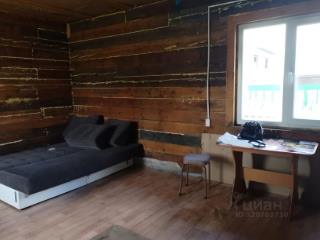 1-этажный дом, 25 м², 7.8 соток