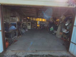 1-этажный дом, 107.4 м², 5.3 соток