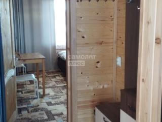 2-этажный дом, 600 м², 20 соток