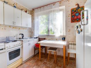 2-комн. квартира, 45.5 м², 6/9 этаж