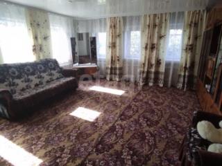 1-этажный дом, 90 м², 6 соток