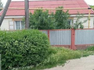 1-этажный коттедж, 100 м², 6 соток