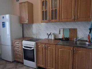 2-комн., Квартира, 49 м², 8/9 этаж
