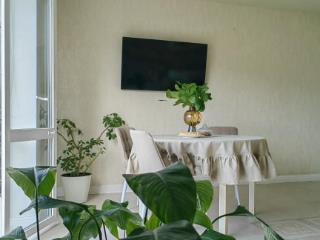  дом, 154 м², 1.5 сотка