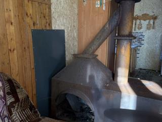  коттедж, 59.4 м², 6 соток