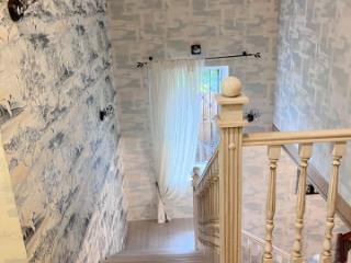 2-этажный коттедж, 350 м², 16 соток