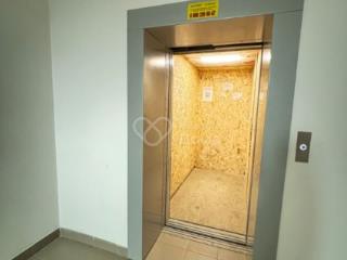 2-комн. квартира, 48.4 м², 1/8 этаж