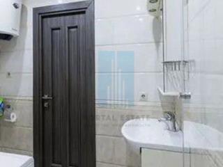 2-комн. квартира, 53.2 м², 12/16 этаж